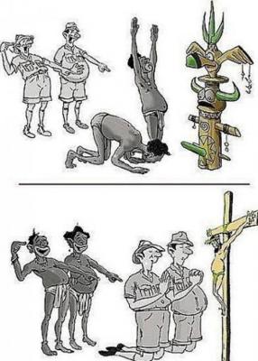 Прикрепленное изображение: 0_71aca_3fb3f151_orig.jpg